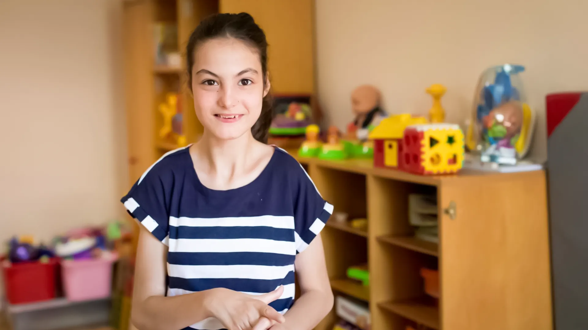 Botulinum Toksin nedir?